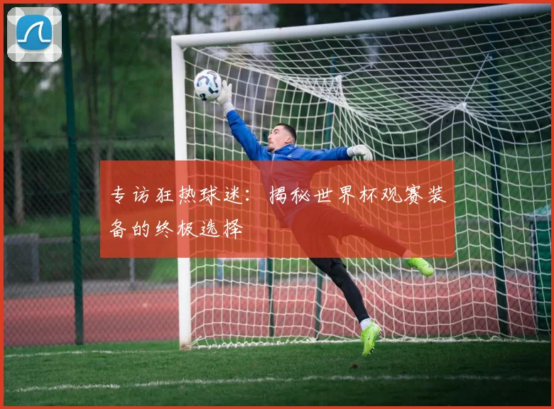 专访狂热球迷:揭秘世界杯观赛装备的终极选择
