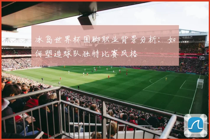 冰岛世界杯国脚职业背景分析：如何塑造球队独特比赛风格