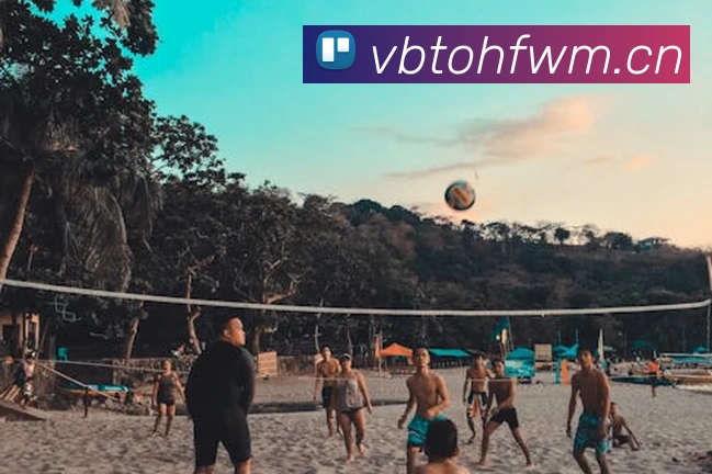 多媒体互动体验