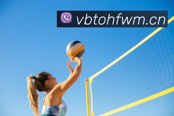 星空app官网APP 高清赛事图